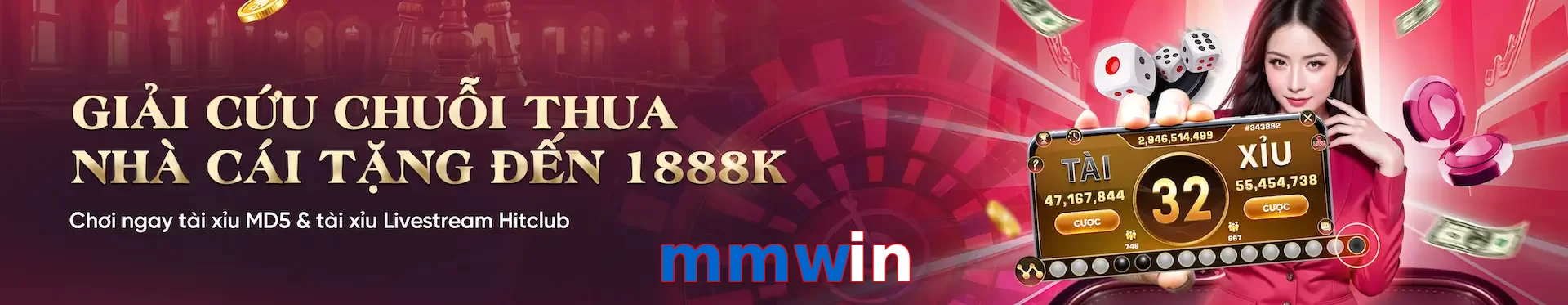 mmwin