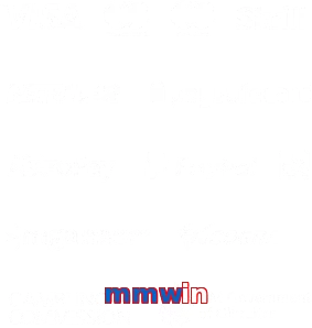 mmwin